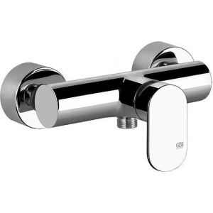 Смеситель Gessi Via Bagutta для душа 35831-031